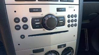 Opel Corsa Corsa D, Hatchback, 2006 / 2014 1.3 CDTi 16V ecoFLEX picture 23