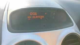 Opel Corsa Corsa D, Hatchback, 2006 / 2014 1.3 CDTi 16V ecoFLEX picture 21
