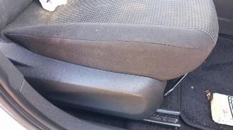 Opel Corsa Corsa D, Hatchback, 2006 / 2014 1.3 CDTi 16V ecoFLEX picture 14