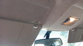 Opel Corsa Corsa D, Hatchback, 2006 / 2014 1.3 CDTi 16V ecoFLEX picture 27