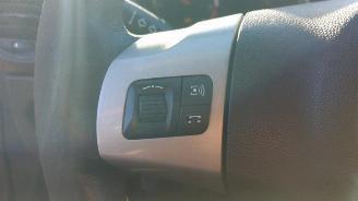 Opel Corsa Corsa D, Hatchback, 2006 / 2014 1.3 CDTi 16V ecoFLEX picture 28