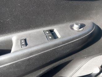 Opel Karl Karl, Hatchback 5-drs, 2015 / 2019 1.0 12V picture 27