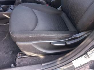 Opel Karl Karl, Hatchback 5-drs, 2015 / 2019 1.0 12V picture 18