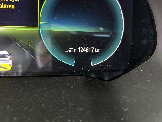 Renault Zoé 52 KwH   !!!KOOPACCU!!! picture 7