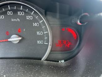 Suzuki Celerio 1.0  Comfort picture 11