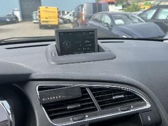Peugeot 3008 Style  1.2 picture 11