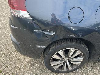 Peugeot 3008 Style  1.2 picture 5