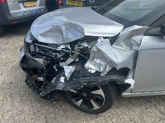 Opel Corsa-E GS   Line  Automaat picture 6