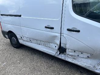 Renault Master 2.3 DCI  L2H2  135 picture 5