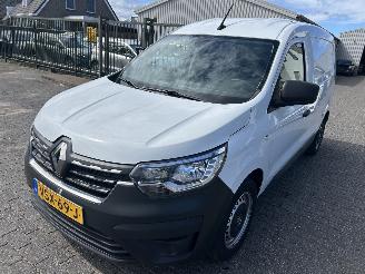 Renault Express 1.5 DCI Blue 75 Comfort    ( 48314 Km ) picture 1