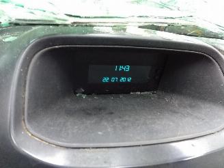Ford Ranger PICKUP picture 7