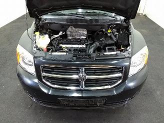 Dodge Caliber  picture 32