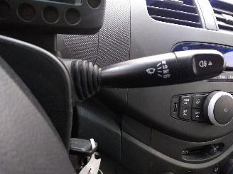 Chevrolet Spark  picture 21