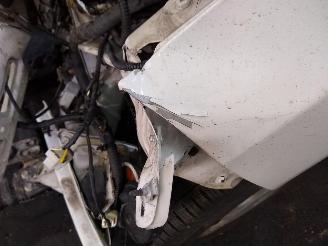 Chevrolet Spark  picture 3
