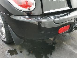 Chrysler Pt-cruiser  picture 20