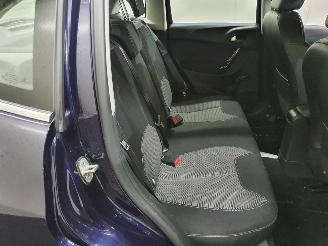 Citroën C3  picture 29