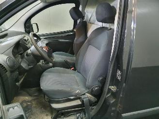 Citroën Nemo 1.3 HDiF picture 28