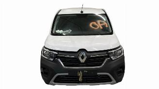 Sloopauto Renault Kangoo Kangoo 3 Van 2021/10