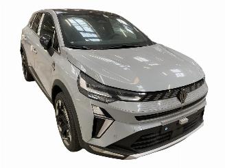 Sloopauto Renault Symbioz 1.6 E-TECH 145 SYMBIOZ SCE 2024/4