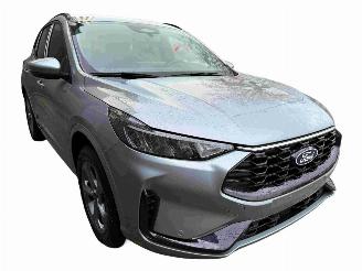 disassembly passenger cars Ford Kuga DFK ST-Line 2024/7