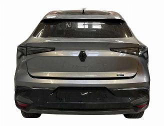 Renault  Rafale Coupe 1.2i E-Tech 200 Hybrid picture 2
