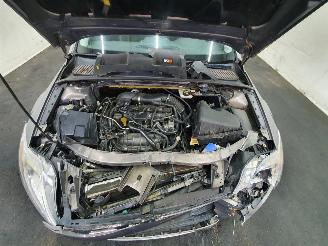 Ford Mondeo 1.6 EcoBoost Titanium picture 31