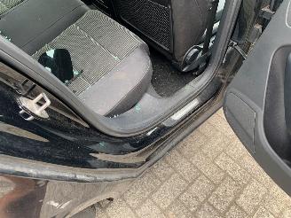 Audi A4 Avant 2.0 TFSI QUATTRO picture 27