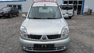 Renault Kangoo 1.6 picture 2