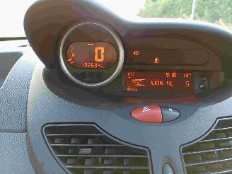 Renault Twingo 1.2-16V Collection picture 10