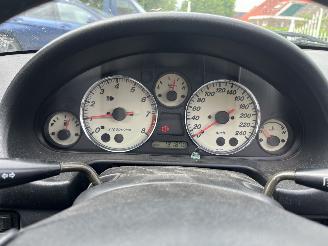 Mazda MX-5  picture 11