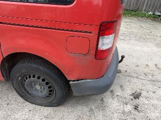 Volkswagen   picture 20