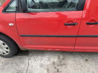 Volkswagen   picture 22
