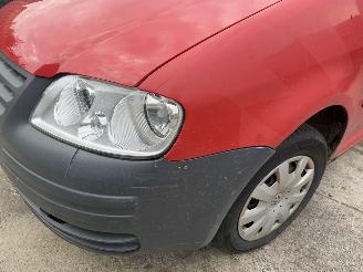 Volkswagen   picture 24