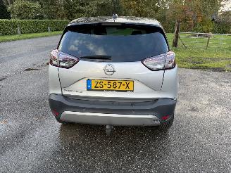 Opel Crossland X picture 3