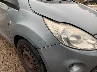 Ford Ka  picture 10