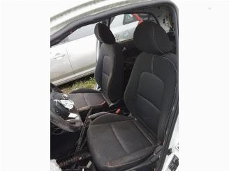 Kia Picanto Picanto (JA), Hatchback, 2017 1.0 12V picture 35