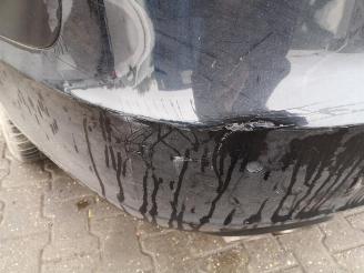 Uttjänta bilar auto Audi A5 A5 Sportback (8TA), Liftback, 2009 / 2017 2.0 TDI 16V 2011/10