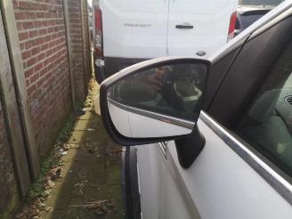 Ford Kuga Kuga I, SUV, 2008 / 2012 2.0 TDCi 16V 140 picture 2