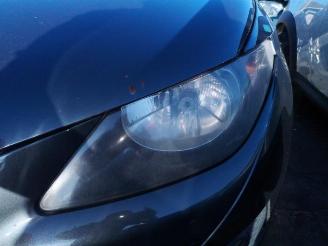 Seat Ibiza Ibiza ST (6J8), Combi, 2010 / 2016 1.2 TDI Ecomotive picture 31