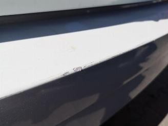 Skoda Fabia Fabia III Combi (NJ5), Combi 5-drs, 2014 / 2022 1.2 TSI 16V Greentech picture 21
