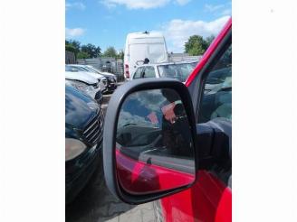 Citroën Berlingo Berlingo Cinqspace, Multispace, MPV, 2008 / 2021 1.6 VTi 95 16V picture 14