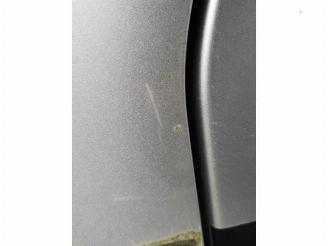 Opel Vivaro Vivaro, Van, 2014 / 2019 1.6 CDTi BiTurbo picture 16