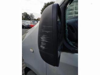 Opel Vivaro Vivaro, Van, 2014 / 2019 1.6 CDTi BiTurbo picture 19