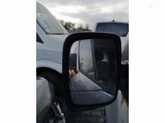 Opel Vivaro Vivaro, Van, 2014 / 2019 1.6 CDTi BiTurbo picture 18