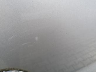 Opel Vivaro Vivaro, Van, 2014 / 2019 1.6 CDTi BiTurbo picture 29