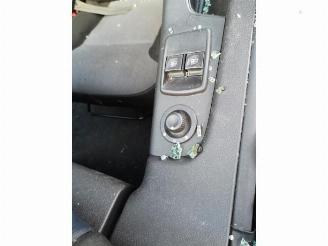 Opel Vivaro Vivaro, Van, 2014 / 2019 1.6 CDTi BiTurbo picture 21