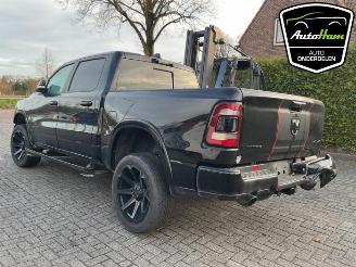 Dodge Ram  picture 14
