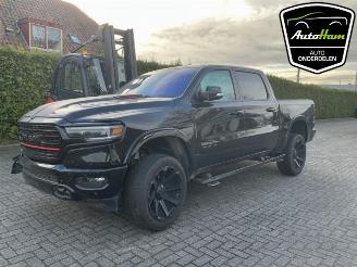 Dodge Ram  picture 5