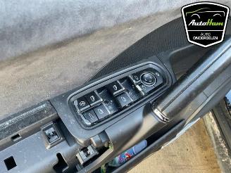 Porsche Cayenne Cayenne II (92A), SUV, 2010 / 2018 4.8 V8 32V GTS picture 18