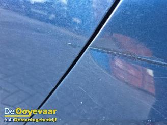 Opel Astra Astra J (PC6/PD6/PE6/PF6), Hatchback 5-drs, 2009 / 2015 1.4 Turbo 16V picture 16